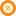 DA88 Soi kèo