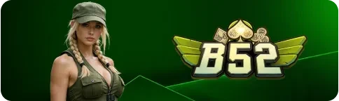 DA88 b52