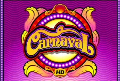 DA88 Carnaval